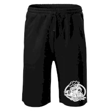 Lokomotíva lano Lokomotíva lano