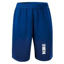 Limited edition 1974 pruh Limited edition 1974 pruh