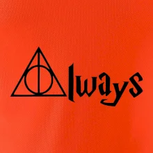 Harry - Always