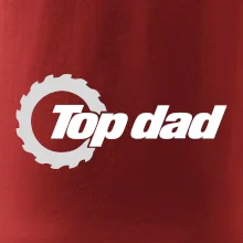 Top Dad