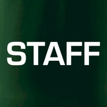 Staff