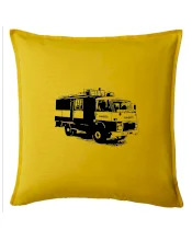 Hasičské auto Hasiči Hasičské auto Hasiči