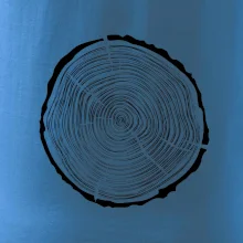 Letokruhy 40 bez veku