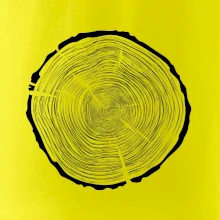 Letokruhy 85 bez veku