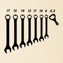 Opravár piva Opravár piva