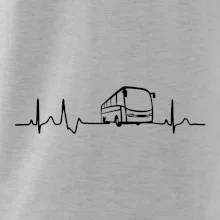 EKG autobus EKG autobus