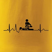 EKG fyzioterapia EKG fyzioterapia