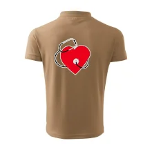 Internista srdce Internista srdce