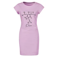 Barová chémia - pivo