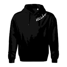 Mikina otecko s menami detí Mikina otecko s menami detí