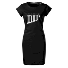 Opravár piva Opravár piva