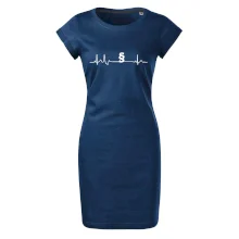 Paragraf EKG - právnik a advokát Paragraf EKG - právnik a advokát