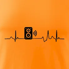 Ekg reprobedne Ekg reprobedne