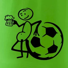 Veľký futbalista Veľký futbalista