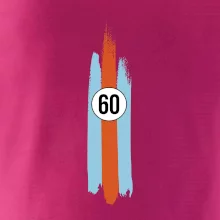 Vintage Race 60 Vintage Race 60