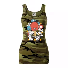 Pinčesňák Pinčesňák