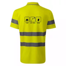 Káva detektor pivo Káva detektor pivo