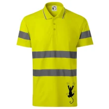 Mačka visiaca Mačka visiaca