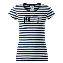 Problém rybárčenie Problém rybárčenie