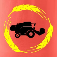 Kombajn klasy Kombajn klasy