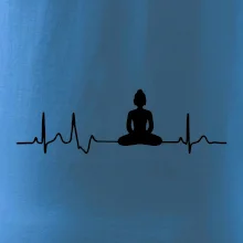 Ekg Budha