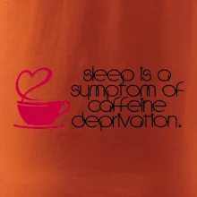 Sleep Coffeine Sleep Coffeine