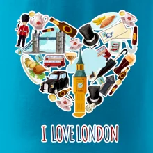 London turistic London turistic