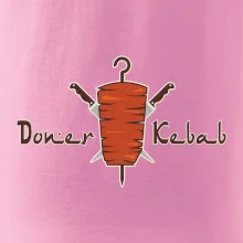 Döner Kebab