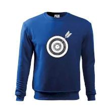 Terč na lukostreľbu