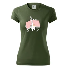 Učenie na štátnice mačka Učenie na štátnice mačka