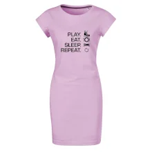 Play Eat Sleep Repeat hokej