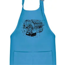 Motor T930 - 3 Motor T930 - 3