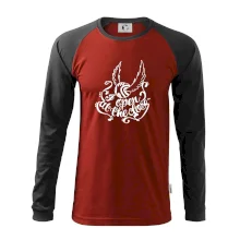 Harry - Zlatá strela Harry - Zlatá strela