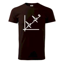 EKG graf bitcoin EKG graf bitcoin