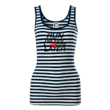 Run now Wine later Run now Wine later