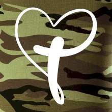 Jesus srdce Jesus srdce