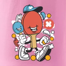 Pinčesňák Pinčesňák