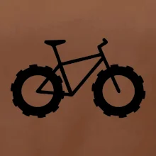 Fatbike