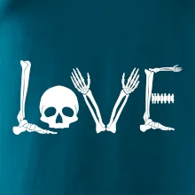 Radiologie LOVE Radiologie LOVE