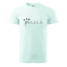 EKG šípky EKG šípky