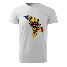 Mapy - názvy miest - Poľsko