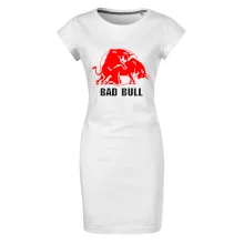 Bad Bull Bad Bull