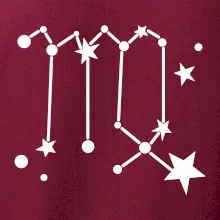 Súhvezdie - Virgo  - Panna Súhvezdie - Virgo  - Panna