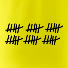 30 narozeniny 30 narozeniny