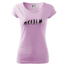 Judo Evolúcia boj Judo Evolúcia boj