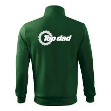Top Dad