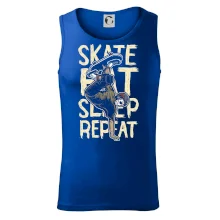 Skate Eat Sleep Repeat Skate Eat Sleep Repeat
