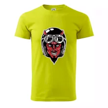 Diabol motorkár Diabol motorkár