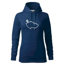 Český turista Český turista