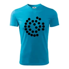 SpaceX Super Heavy Raptor 2